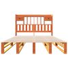 Product Thumbnail Image 4 of 12