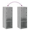 Product Thumbnail Image 11 of 13