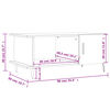 Product Thumbnail Image 13 of 13