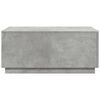 Product Thumbnail Image 7 of 15