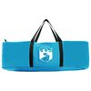 Product Thumbnail Image 16 of 19