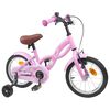 Product Thumbnail Image 2 of 9