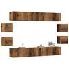 Product Thumbnail Image 2 of 9