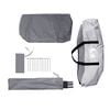 Product Thumbnail Image 7 of 11