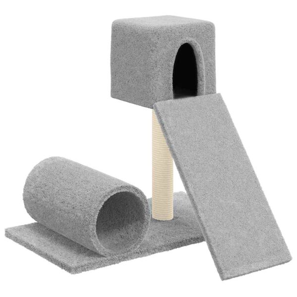 Showing Product Image 1 of 7