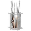 Product Thumbnail Image 2 of 6