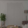 Product Thumbnail Image 3 of 17