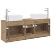 Product Thumbnail Image 7 of 13