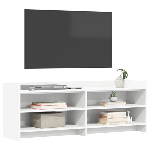 Showing Product Image 2 of 6