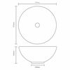Product Thumbnail Image 14 of 15