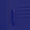 Product Thumbnail Image 7 of 10