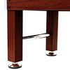 Product Thumbnail Image 10 of 12
