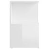 Product Thumbnail Image 5 of 7