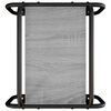 Product Thumbnail Image 4 of 7