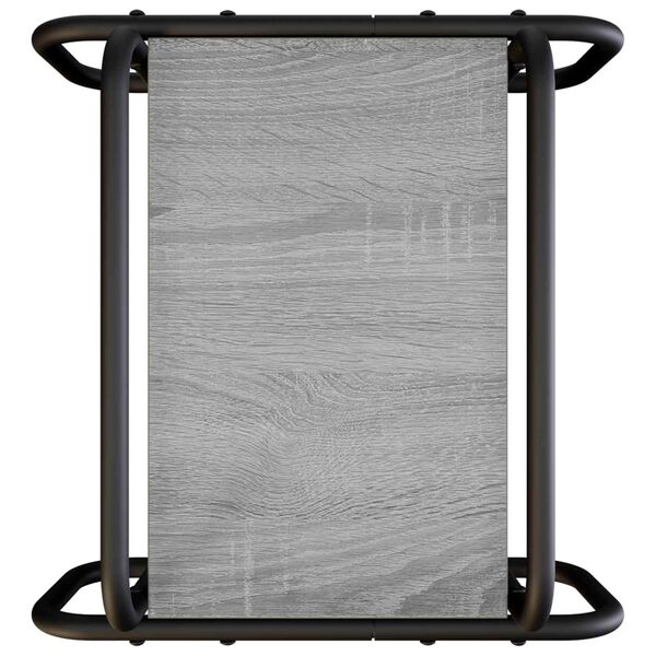 Showing Product Image 4 of 7