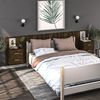 Product Thumbnail Image 2 of 9