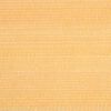 vidaXL Privacy Net Sand 3.6x10 m HDPE 75 g/m&sup2;