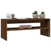 Product Thumbnail Image 3 of 7