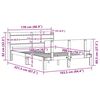 Product Thumbnail Image 12 of 12