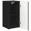 Product Thumbnail Image 5 of 15