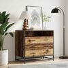Product Thumbnail Image 2 of 8