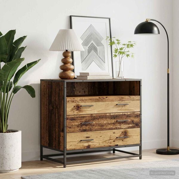Showing Product Image 2 of 8