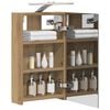 Product Thumbnail Image 3 of 13