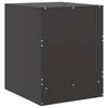 Product Thumbnail Image 6 of 14