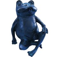 Ubbink Pond Spitter Frog 20.5 cm 1386073