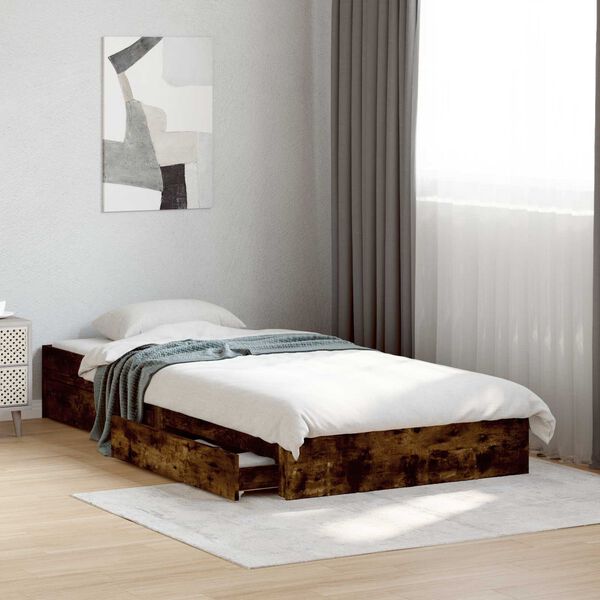 Showing Product Image 2 of 10