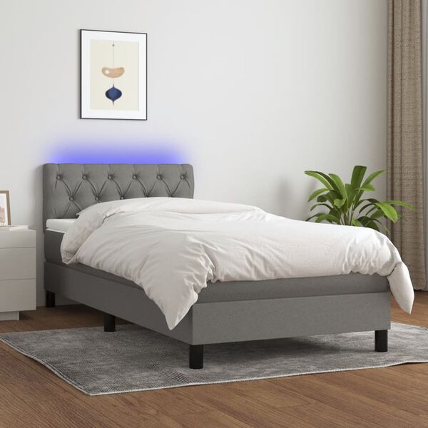 Showing Product Image 2 of 16