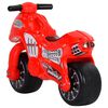 Product Thumbnail Image 3 of 7