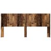 Product Thumbnail Image 4 of 9