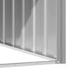 Product Thumbnail Image 8 of 10
