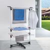Product Thumbnail Image 5 of 6