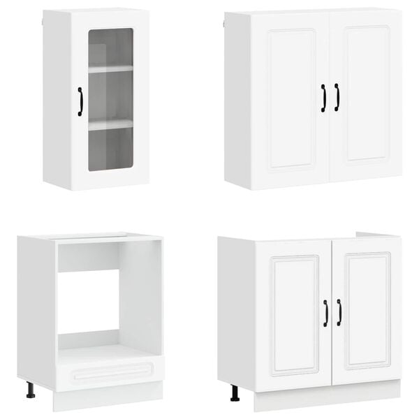 Showing Product Image 2 of 10