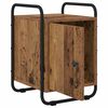 Product Thumbnail Image 5 of 12