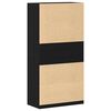 Product Thumbnail Image 5 of 11