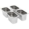 Product Thumbnail Image 2 of 10