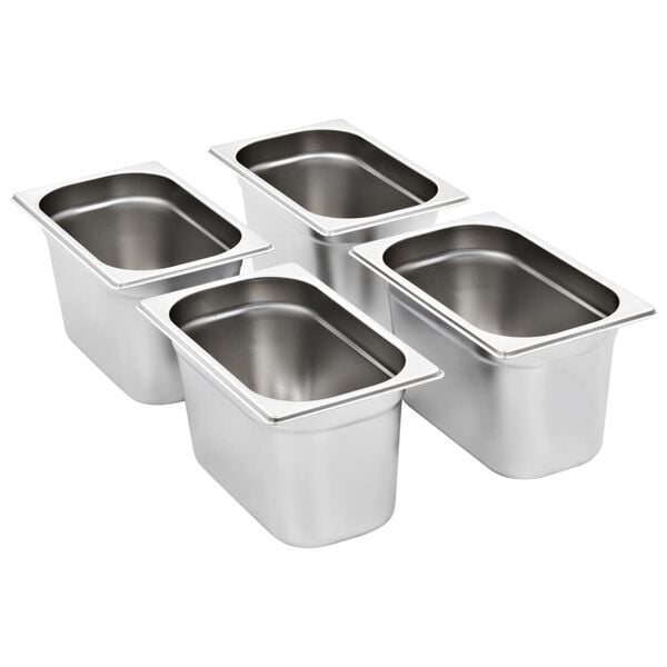 Showing Product Image 2 of 10