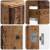 Product Thumbnail Image 6 of 7