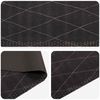 Product Thumbnail Image 3 of 4