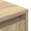 Product Thumbnail Image 9 of 16
