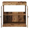Product Thumbnail Image 3 of 8
