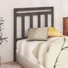 Product Thumbnail Image 2 of 5