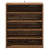 Product Thumbnail Image 7 of 10