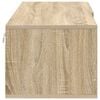 Product Thumbnail Image 7 of 17