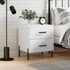 Product Thumbnail Image 2 of 12