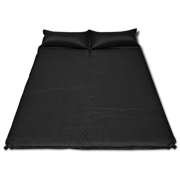 Showing Product Image 2 of 5