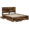 Product Thumbnail Image 5 of 14